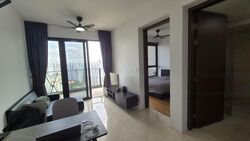 Avenue South Residence (D3), Apartment #480082551